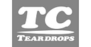 TC Teardrops