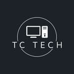 TC Tech