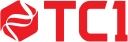 Tc1gel