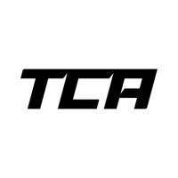Tca