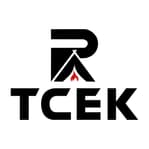 Tcek