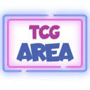 Tcg Area