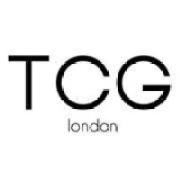 TCG London
