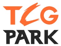 TCG Park