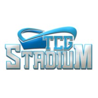 TCG Stadium