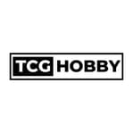 Tcghobby