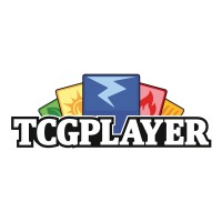 TCGplayer