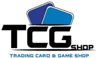 TCGshop.eu