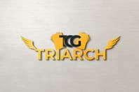 TCGTriarch