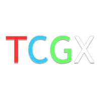 Tcgx