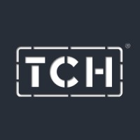 Tch