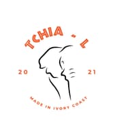 Tchia L