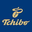 Tchibo Direct