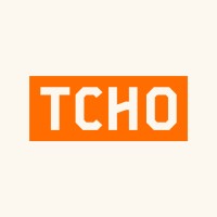 TCHO Chocolate