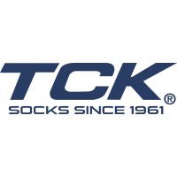 TCK Sports
