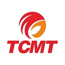 Tcmtco
