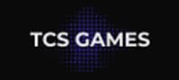 TCS Games