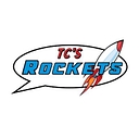 TCS Rockets