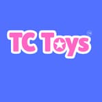 Tctoys