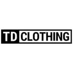 TD Clothing
