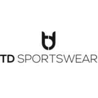 TD Sportswear