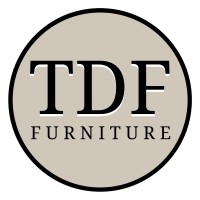 Tdffurniture