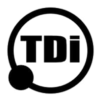 TDi Body Jewellery