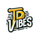 Tdvibes