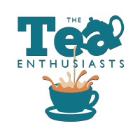 Tea Enthusiasts