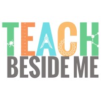Teach Beside Me
