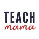 Teach Mama