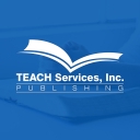Teach Services