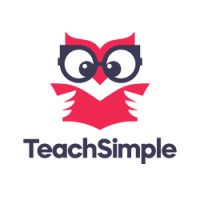Teach Simple