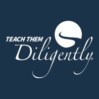 Teach Them Diligently