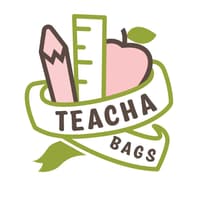TeachaBags