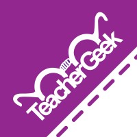 TeacherGeek