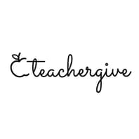 Teachergive