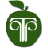 Teacher's Pet Publications