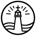 Teach Sunday School