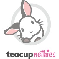 Teacup Nethies