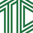 Teak Craft US