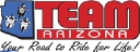 TEAM Arizona Motorcycle Training