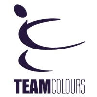 Team Colours