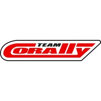 Team Corally