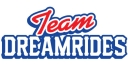 Team Dream Rides