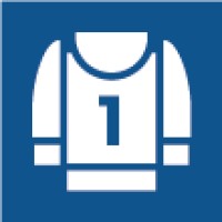 Team Hoodies