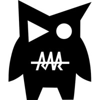 Team RAR