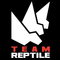 Team Reptile