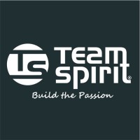 Team Spirit Sports