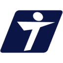 Team Sports Planet